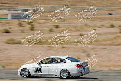 media/Jun-25-2022-Speed Ventures (Sat) [[c4357958d8]]/5-Yellow/940AM Turn 4B/